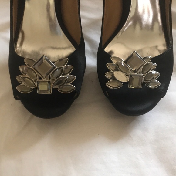 BADGLEY MISCHKA - Picture 3 of 10